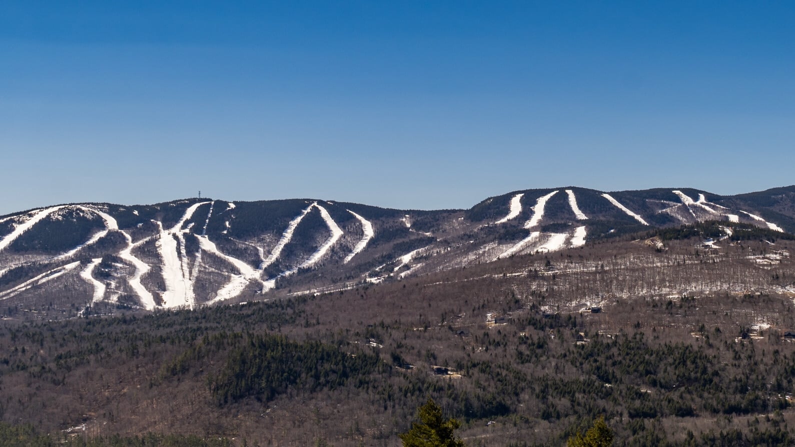 Sunday River Apologizes For Spring Operations Plan