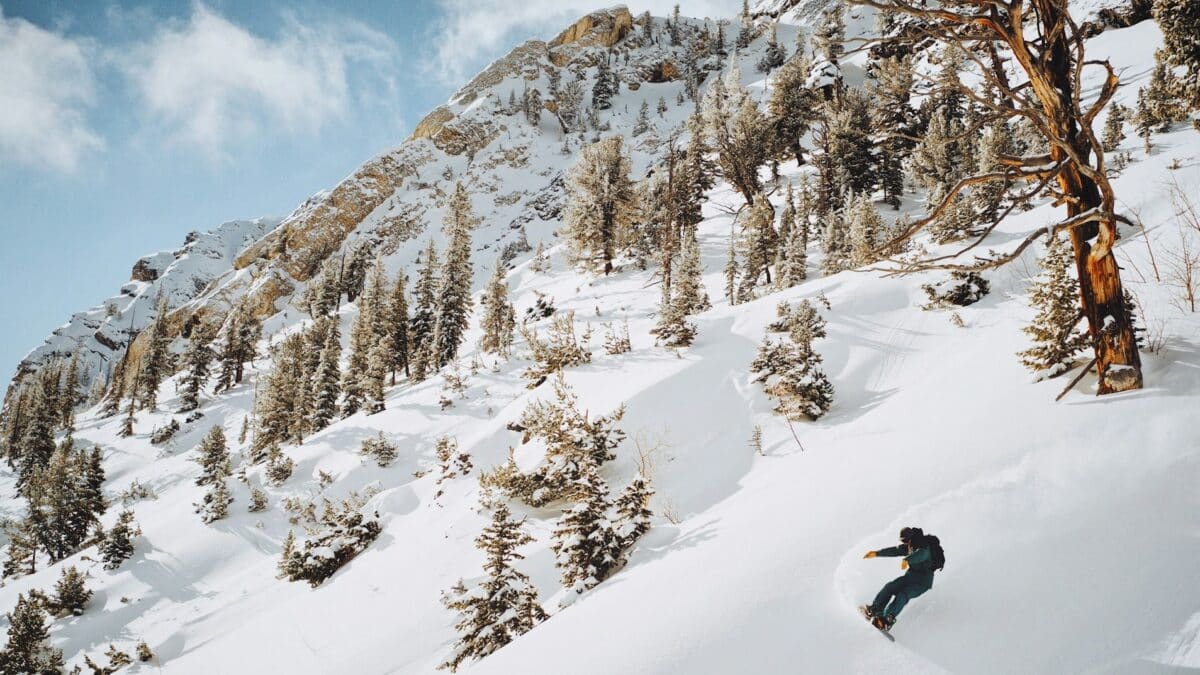 Ikon Pass Extends Lowest Price Deadline Following Technical Difficulties