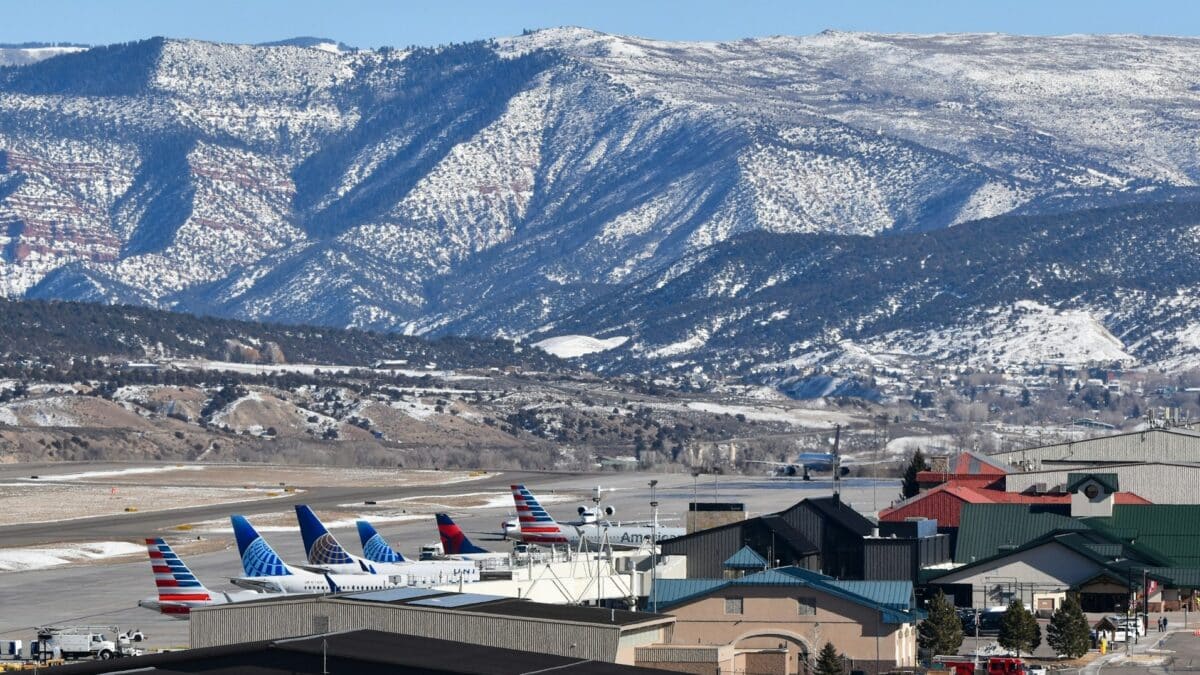 How Rising Airline Baggage Fees Will Impact Skiers
