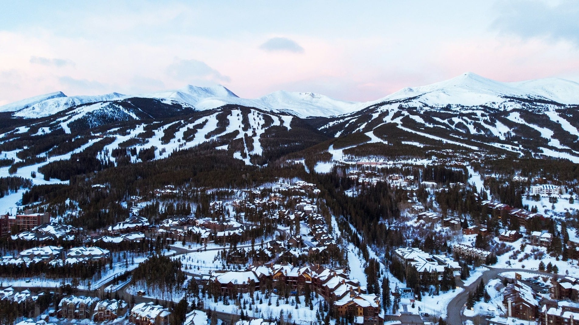 Ski Resort Liability Lawsuit Heard By Colorado Supreme Court