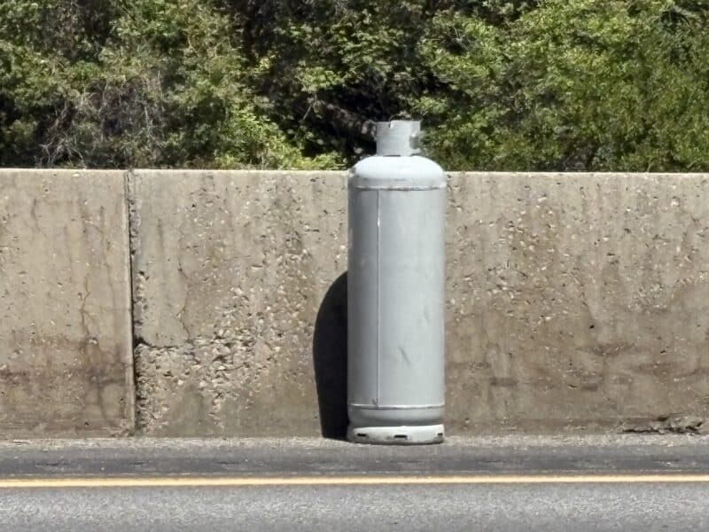 "May you hit every red light for forever." -Utah Department of Transportation