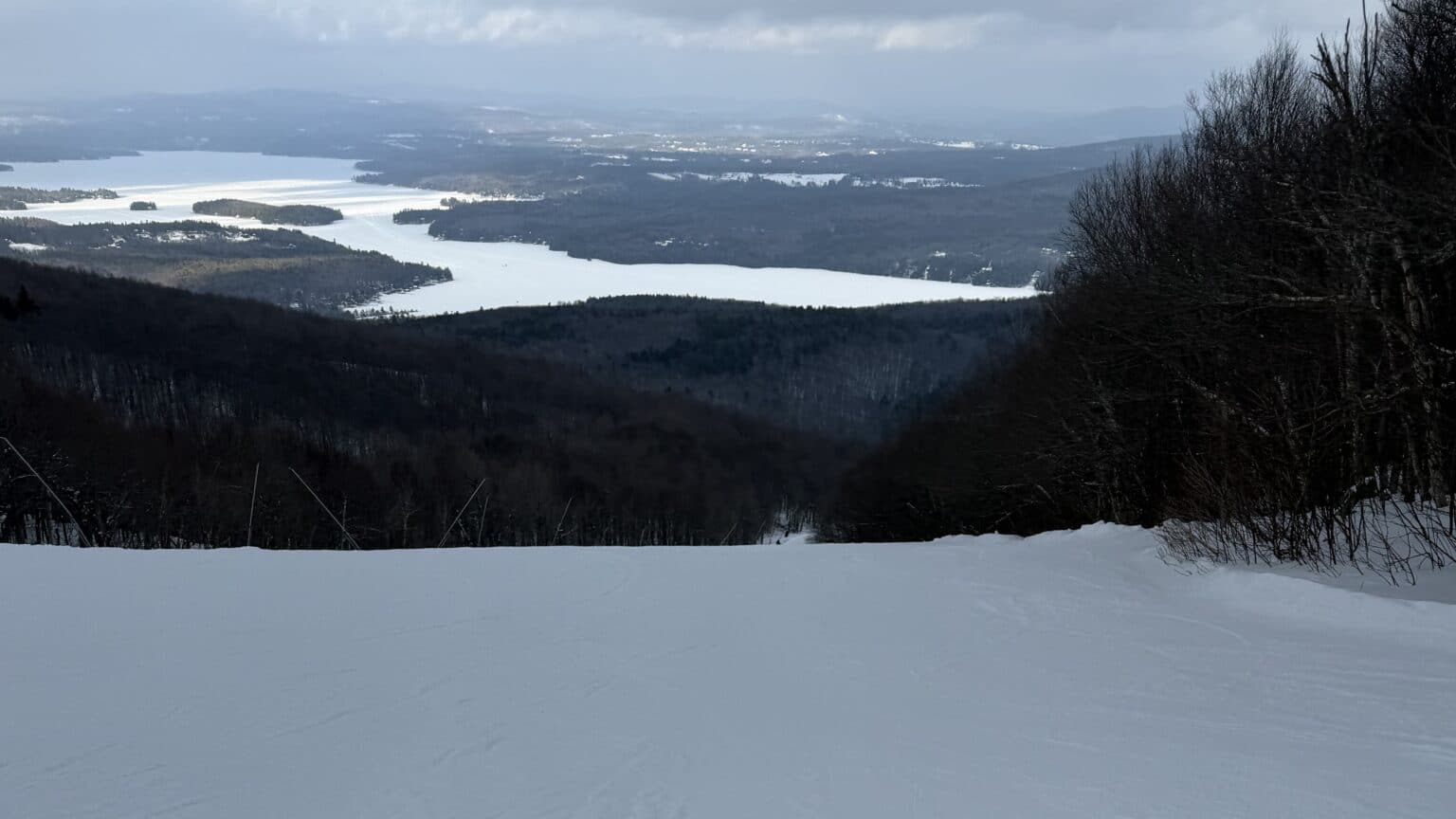 Governor Of NH Responds To Sales Tax Adjustments By Vail Resorts ...