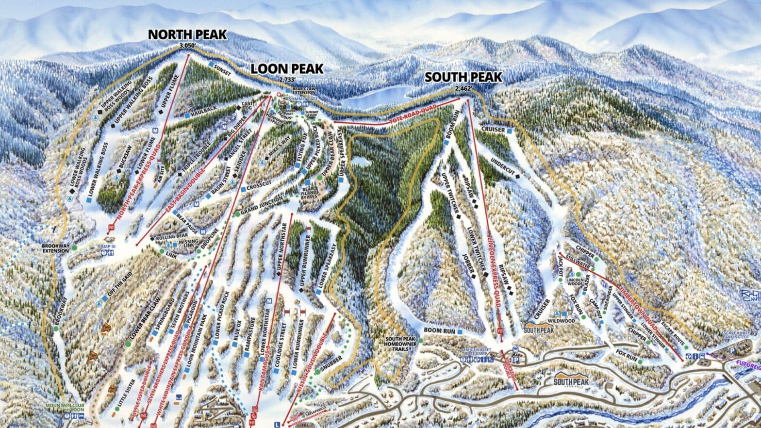 The New Trail Maps Of The 2025 26 Ski Season Unofficial Networks Screenshot 2026 05 10 At 11.21.29 AM 1568x882 
