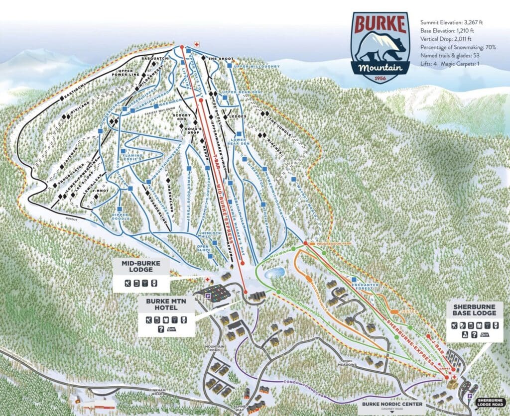 Ski Racing Schools Bet Big On Snow Farming For Early Starts ...