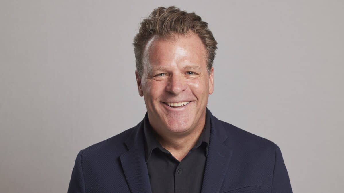 Boyne Resorts Taps Former Disney Executive as New President of Operations