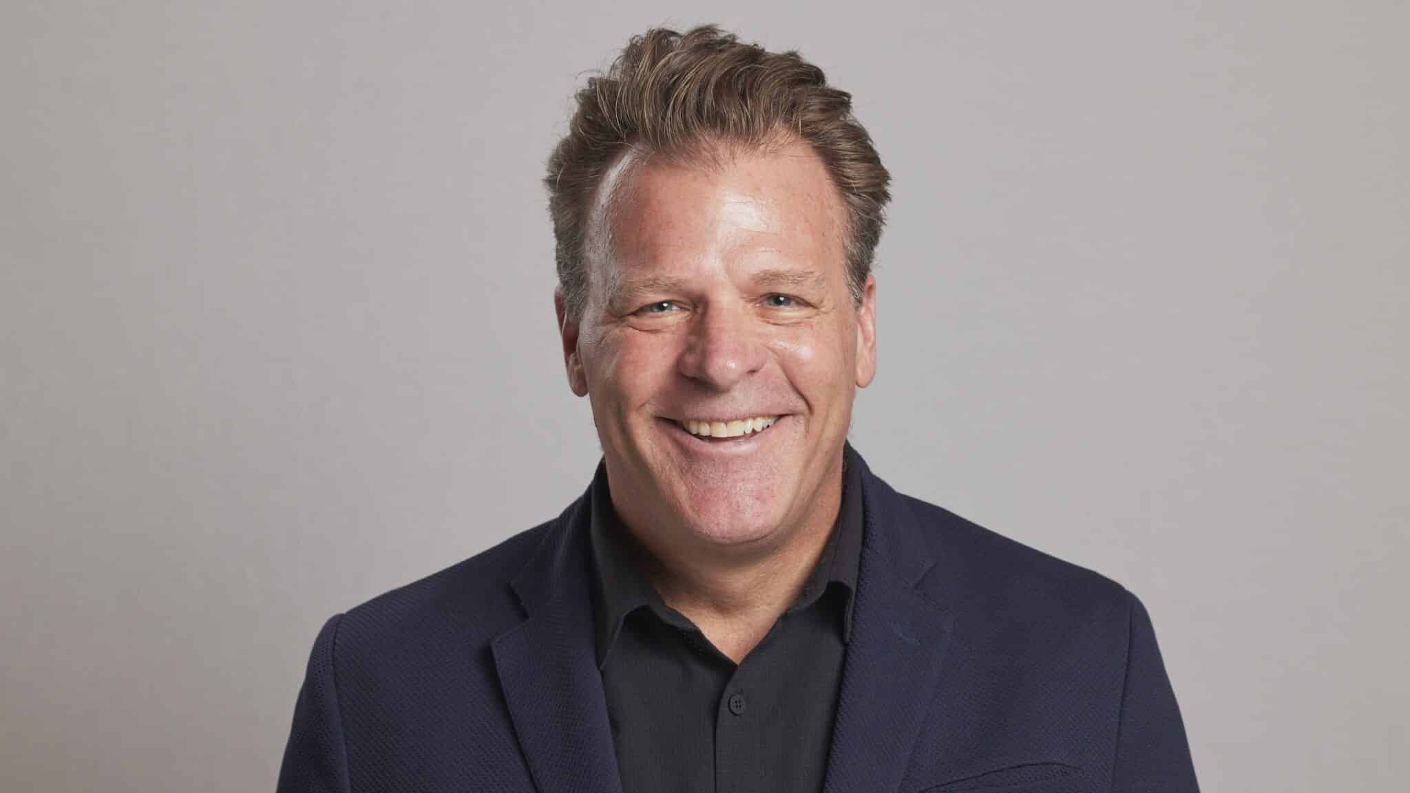 Boyne Resorts Taps Former Disney Executive as New President of Operations