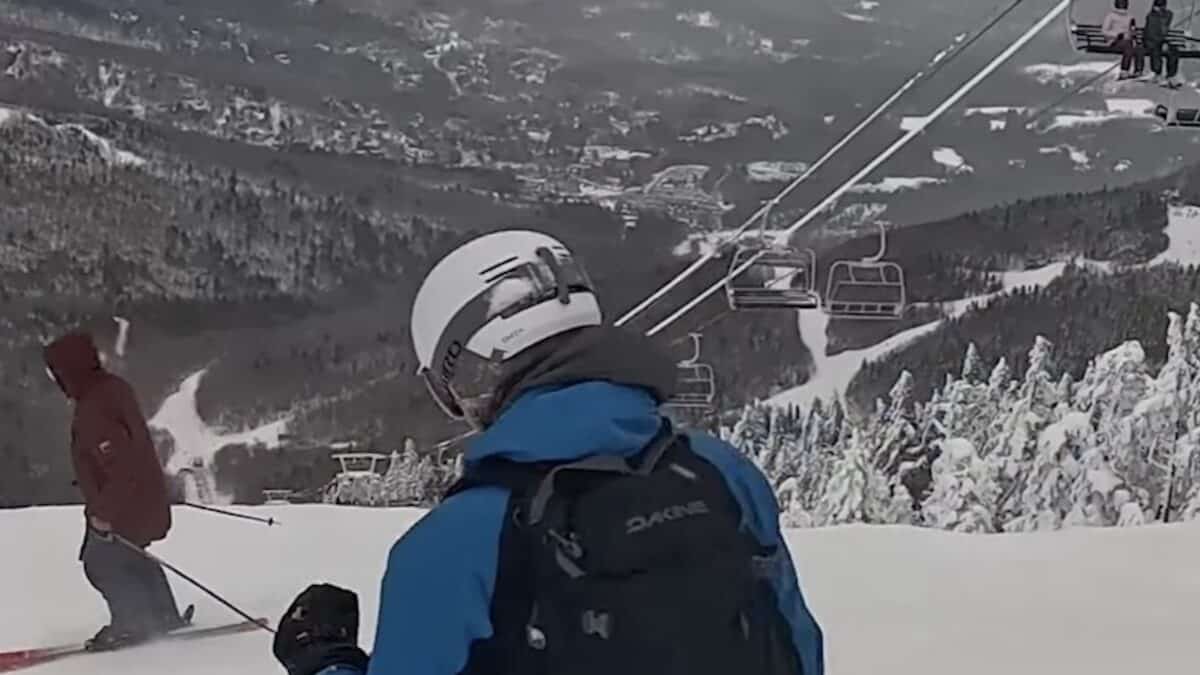How To Find Ski and Snowboard Buddies When You Don’t Know Anyone