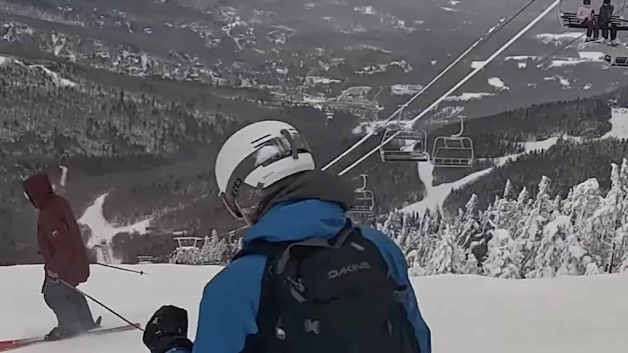 How To Find Ski and Snowboard Buddies When You Don’t Know Anyone
