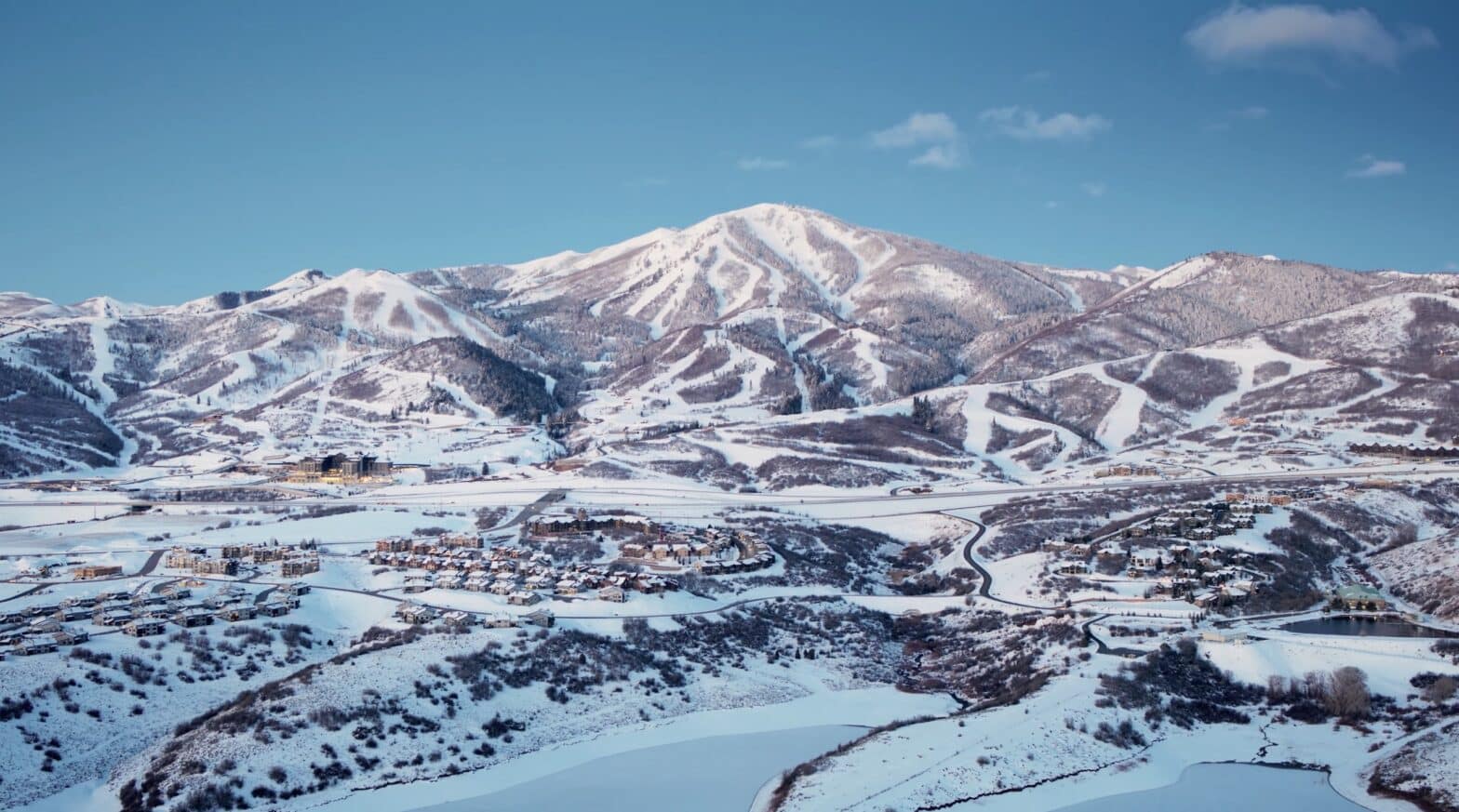 The Ski Resort Expansions Of The 2025-26 Season