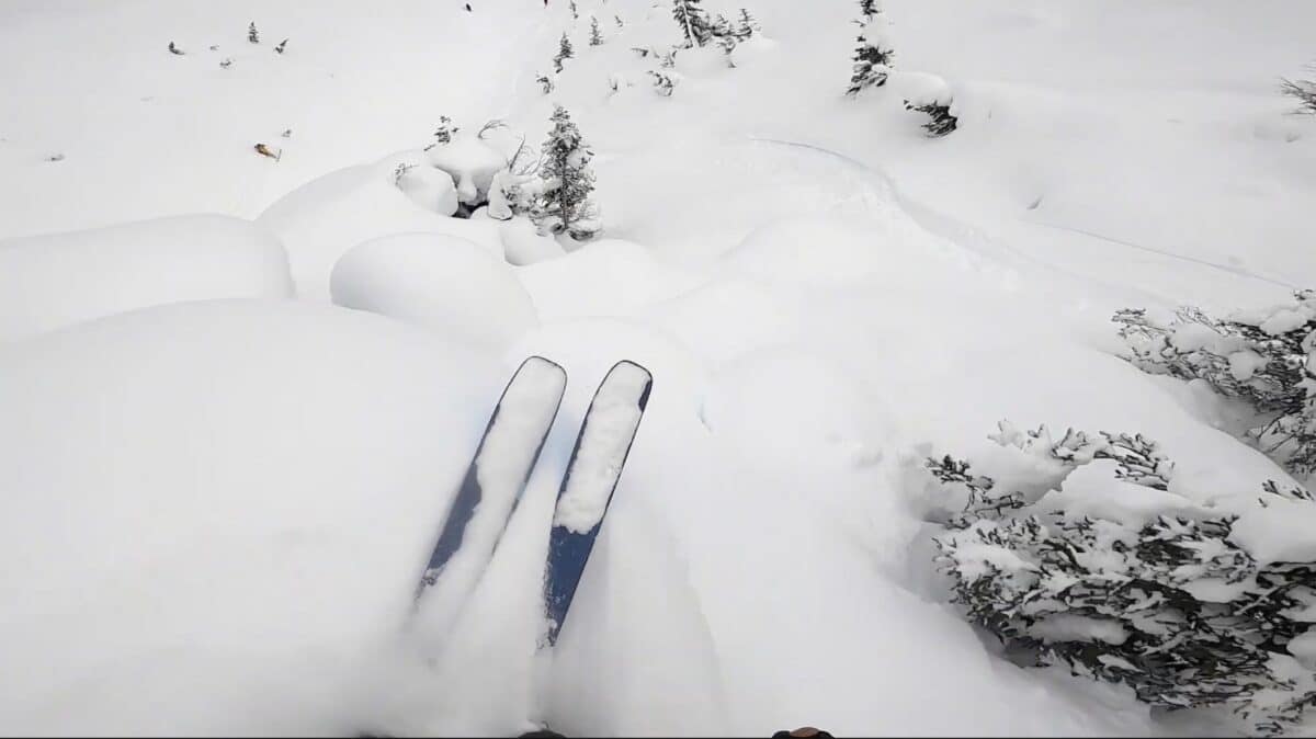 Ski Membership Program Enters Second Year