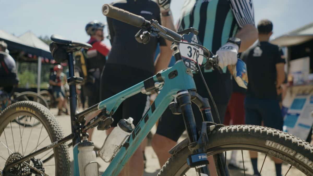 How Multi-Stage Mountain Bike Racers Afford Their Dream Mountain Bikes