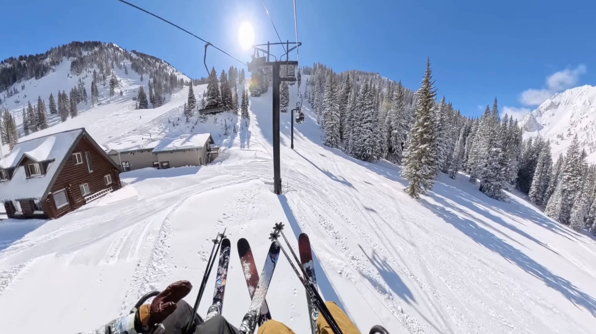 hardcore-skier-ranks-his-favorite-ski-resorts-in-the-usa-unofficial
