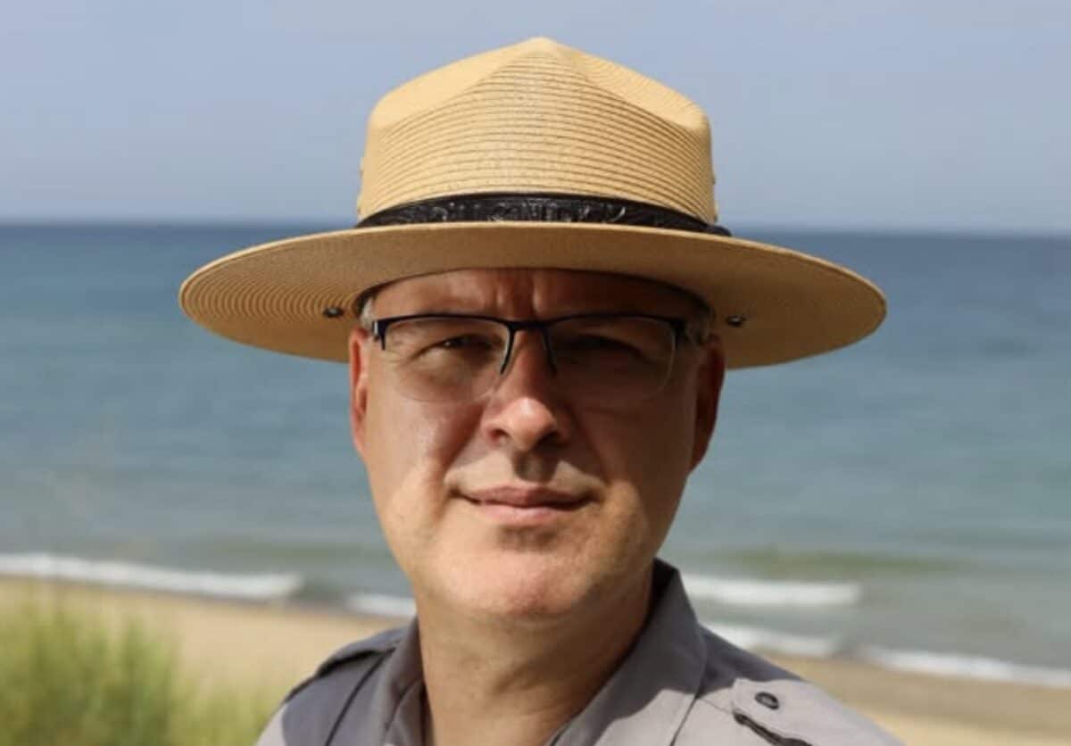 Jason J. Taylor