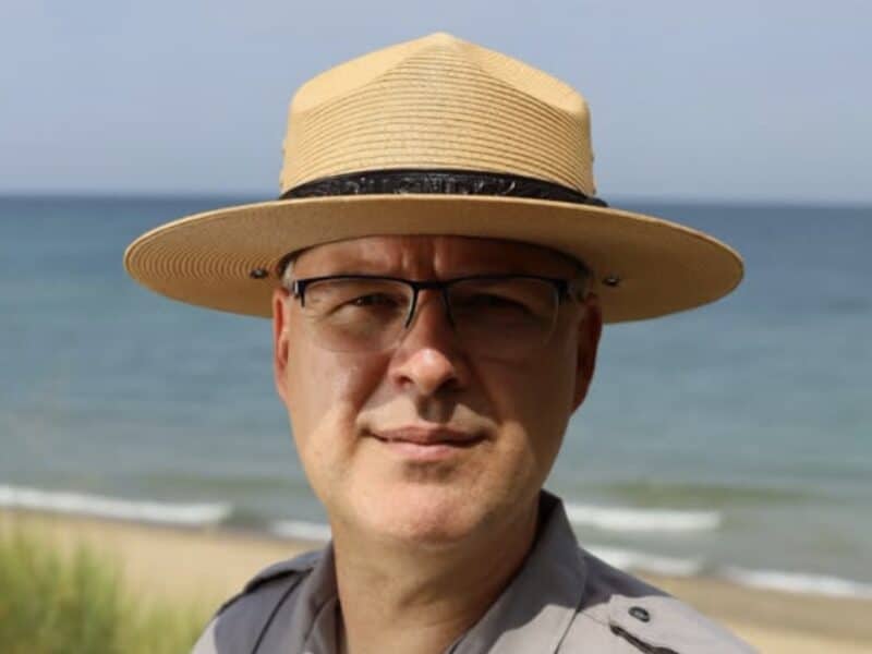 Jason J. Taylor