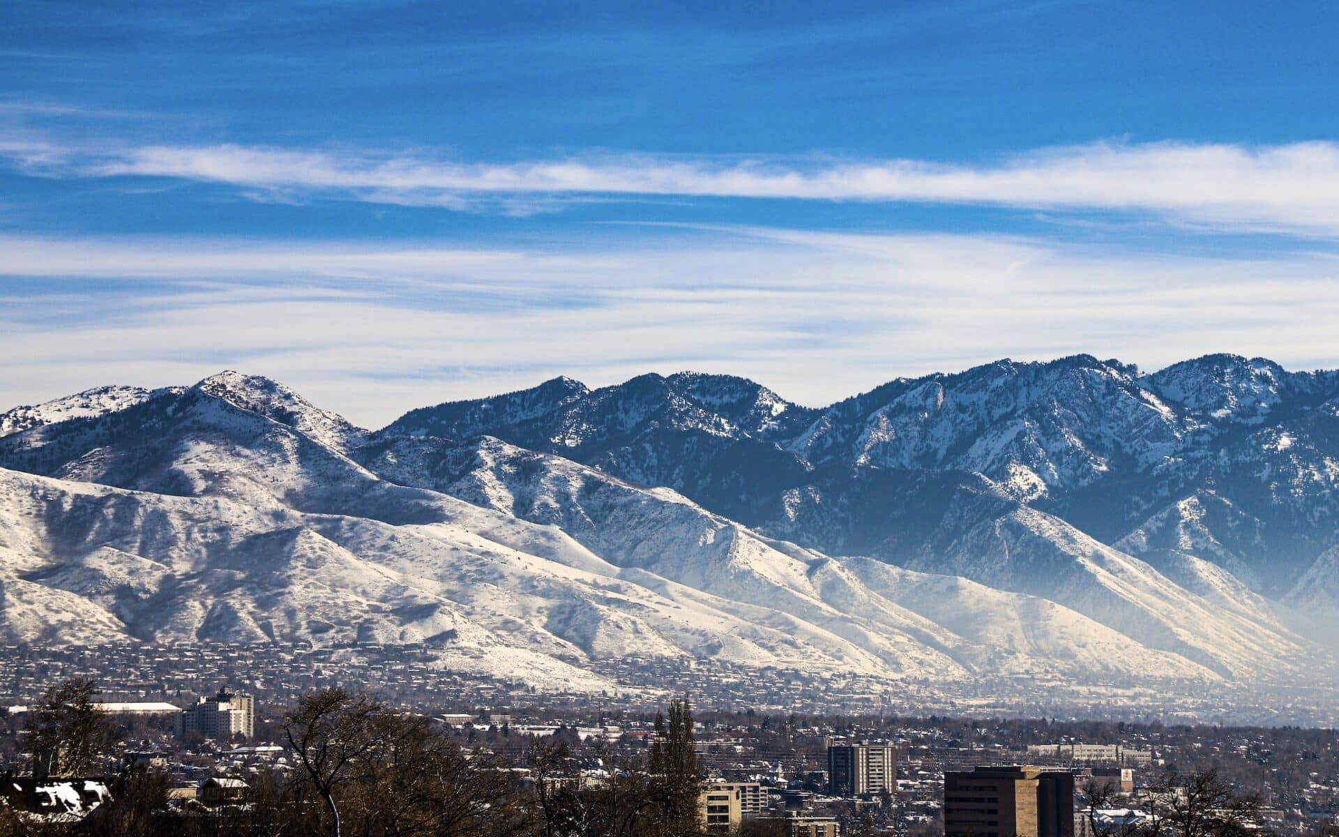 Salt Lake City.
