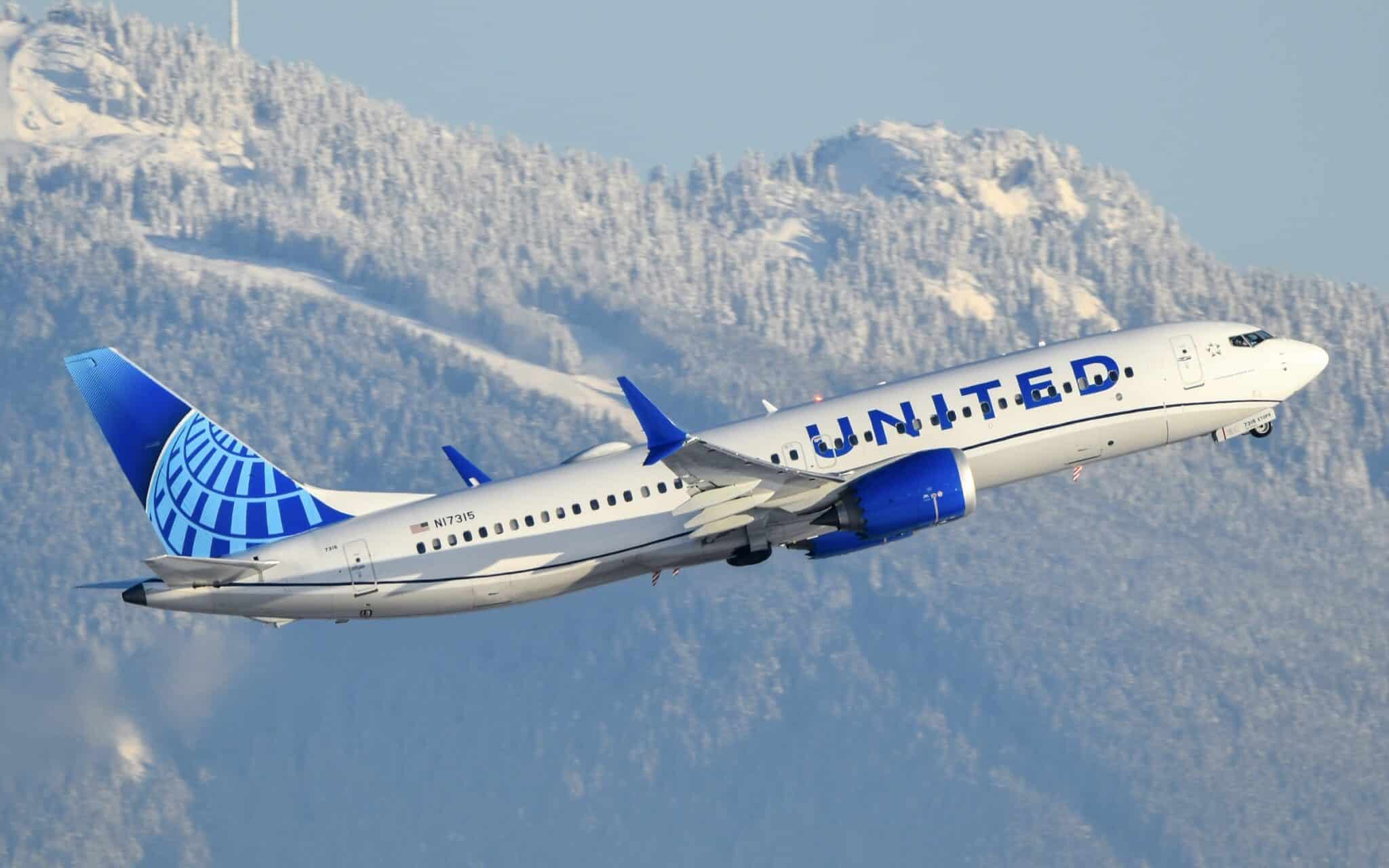 United Airlines is adding a new, nonstop route between Boston and Jackson Hole for the 2026-2027 winter season.