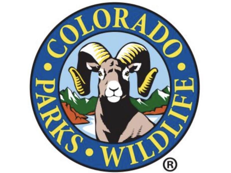 Colorado Parks and Wildlife is currently investigating an Estes Park black bear attack.