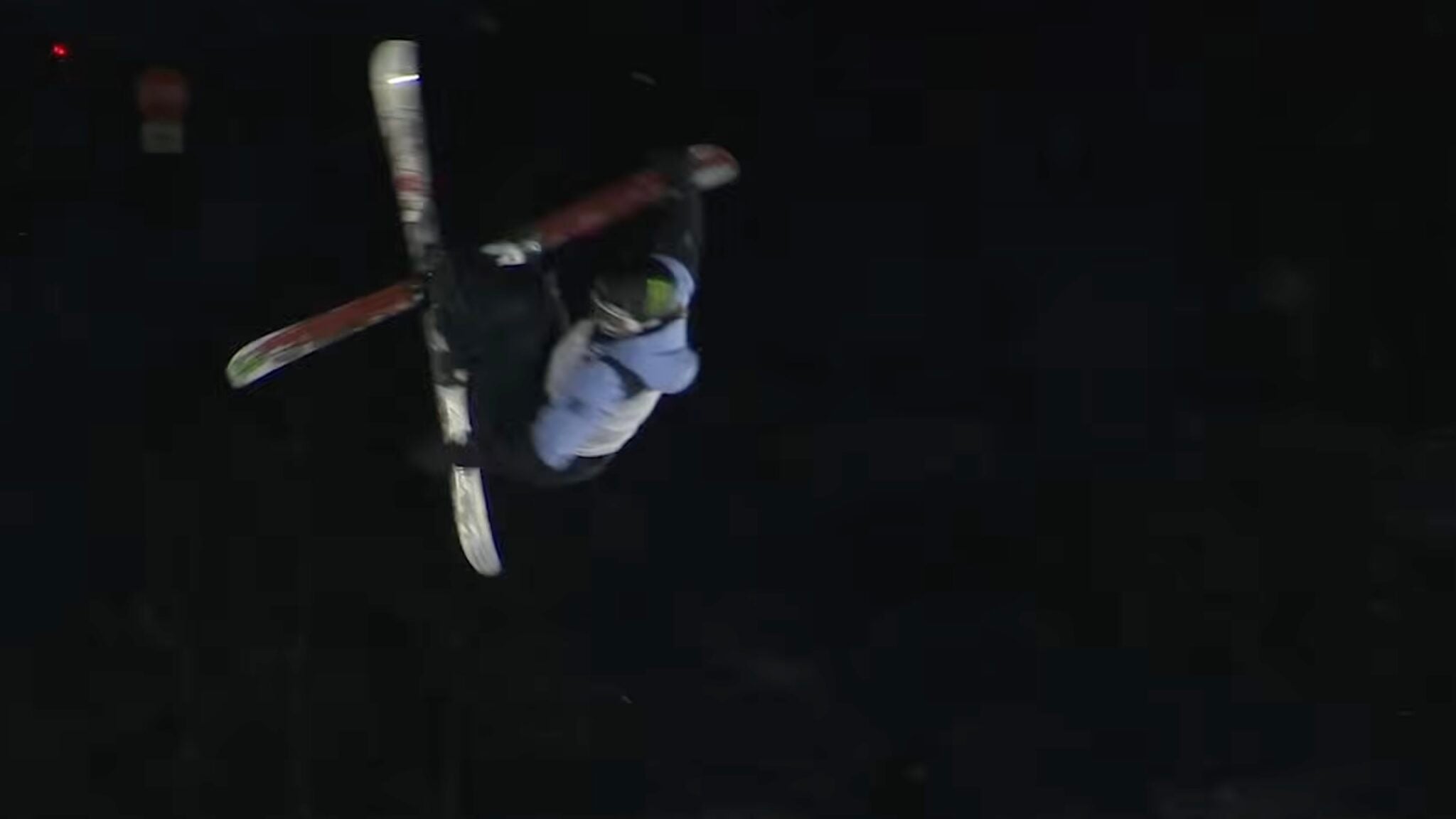 X Games Announces Three-Stops For Winter League Across North America and Europe