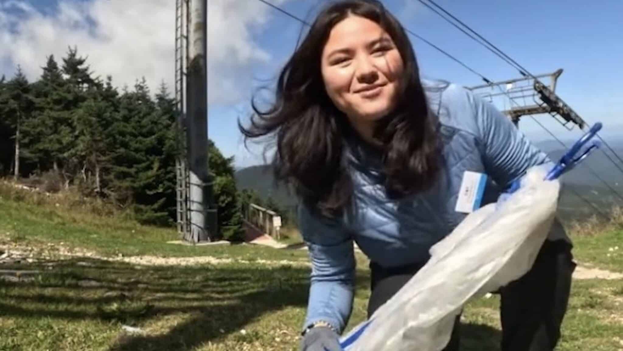 Killington Hosting Annual Mountain-Wide Cleanup Before Ski Season