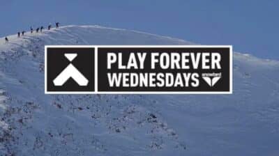 Snowbird Turns Wednesday Lift Tickets Into Utah Nonprofit Grants