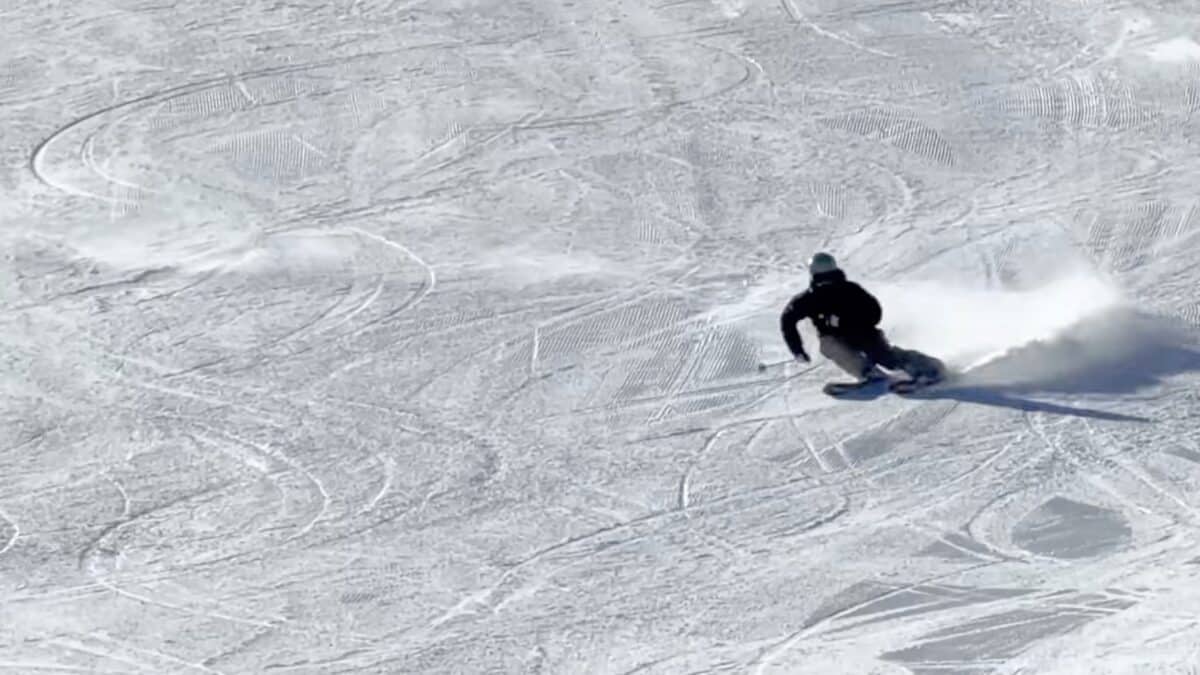 How To Have Your Best Ski Season Yet