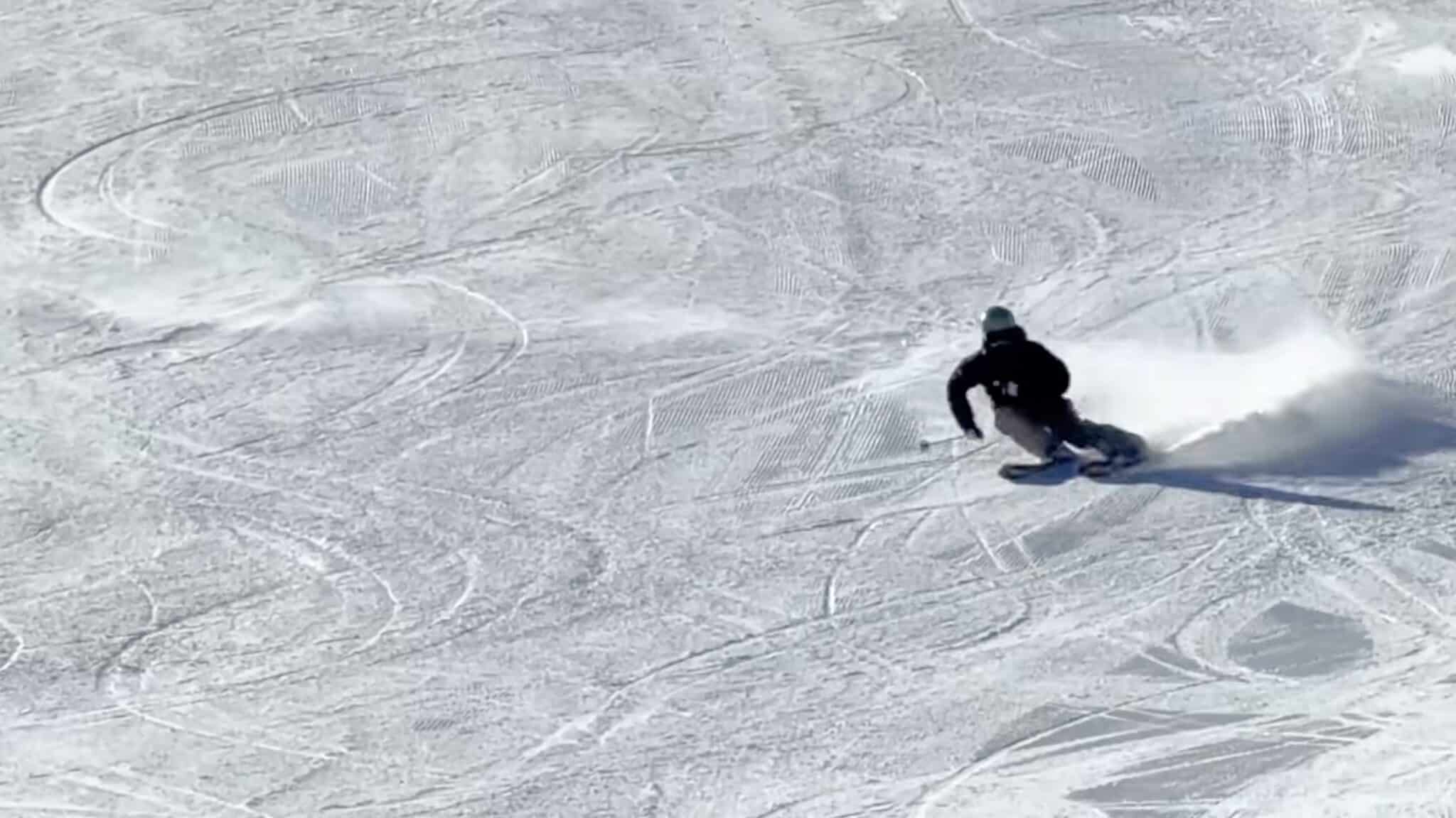 How To Have Your Best Ski Season Yet