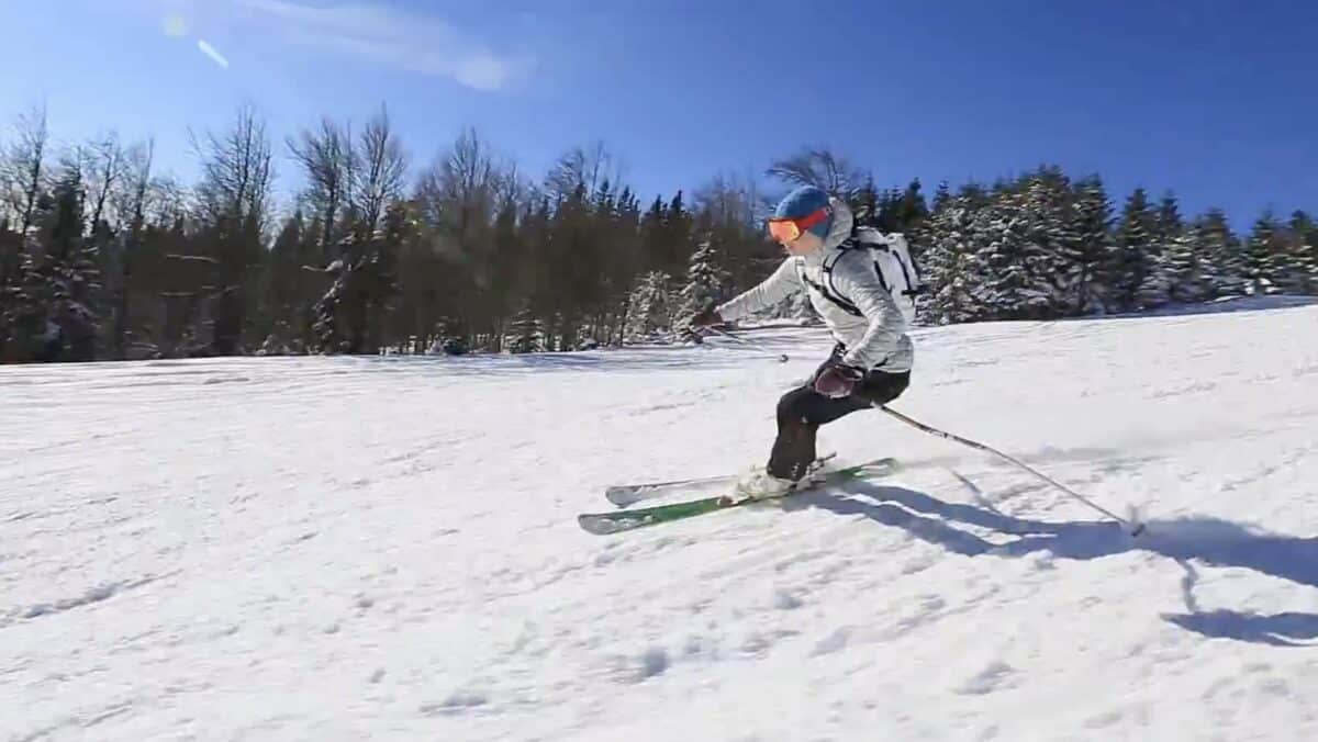 Austrian Ski Area Permanently Closes After Two Winters Without Opening