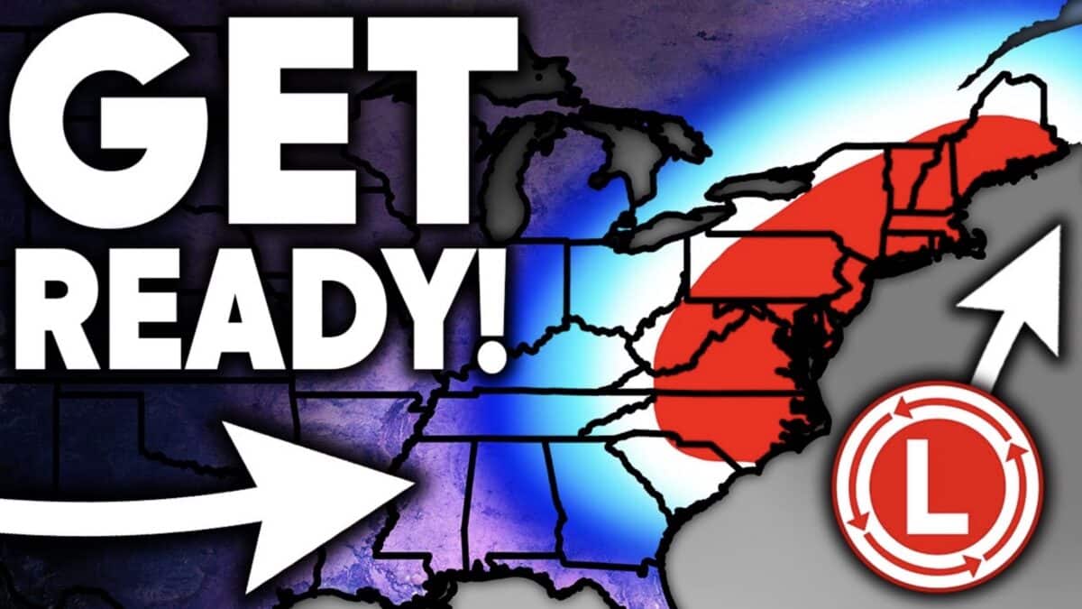 Direct Weather weather forecast.