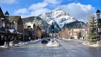 Ski Pass Deadlines Coming in the Next 10 Days for 2026-27