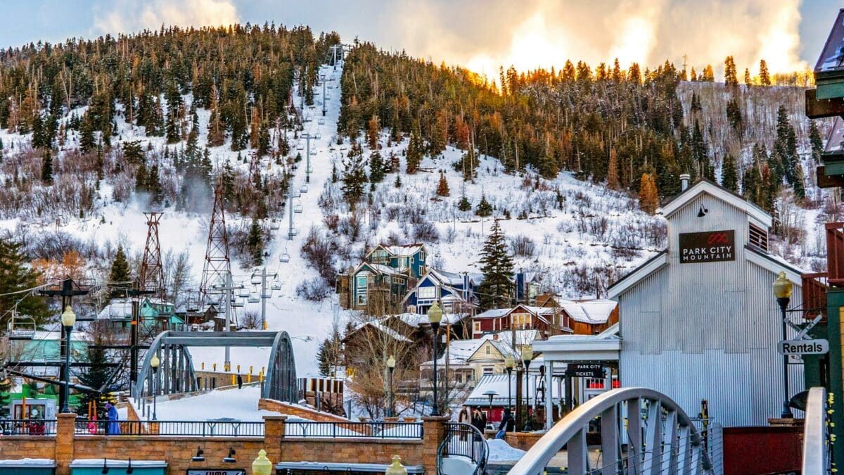 Proxy Fight Over Vail Resorts Heats Up