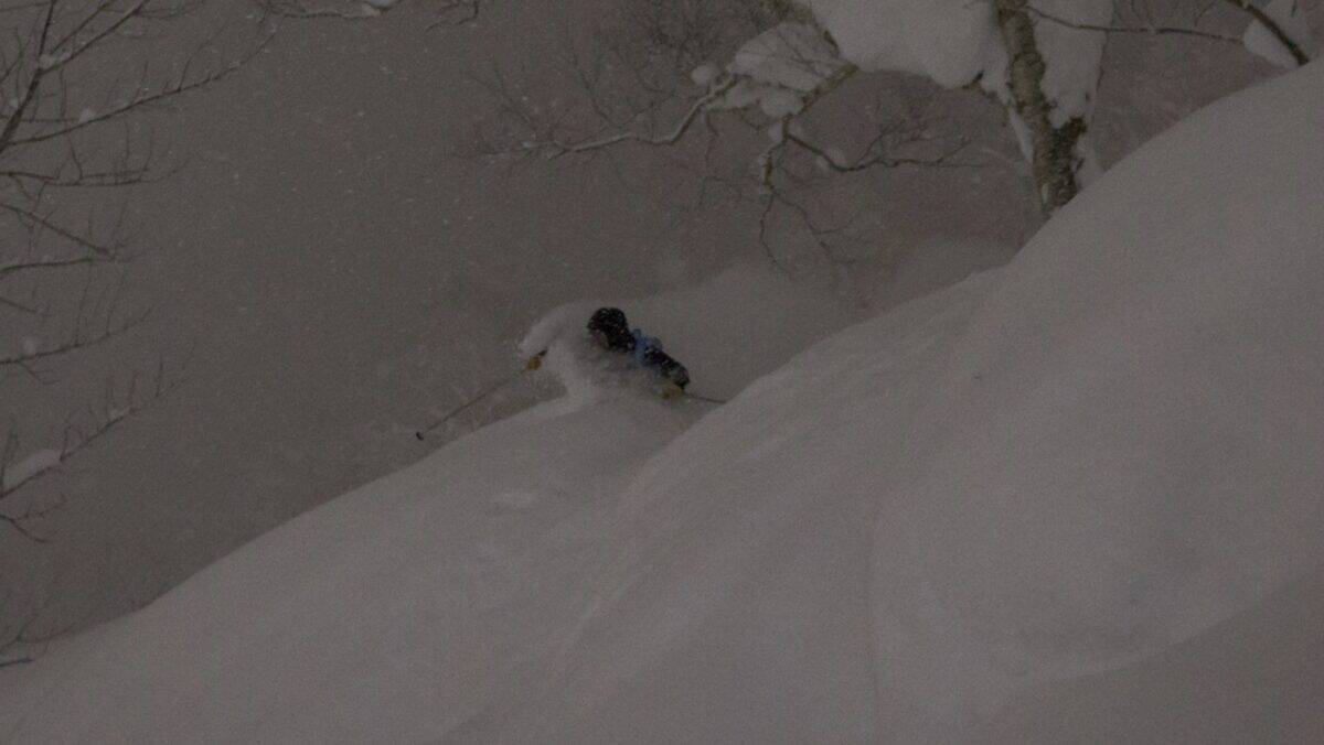 Idaho Ski Resort Adds Private Night Skiing After Hours