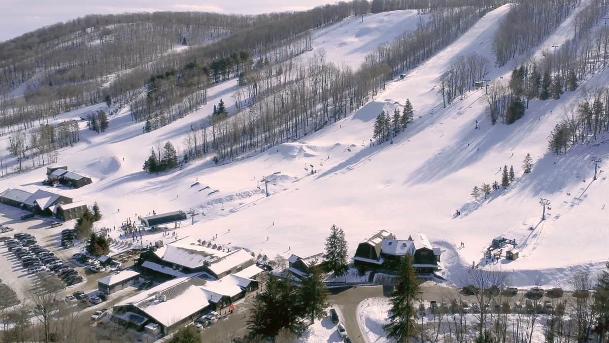 HoliMont
