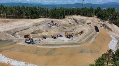 5 Small Ski Areas Making Big Improvements for 2026-27
