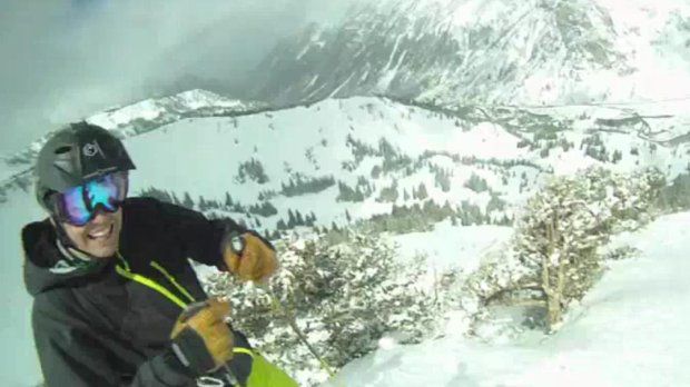 Powder, Snowbird, Snowbird Powder, Skiing, Skiing Video, Snowboarding, Snowboarding Video, Tram, Tram Deck, Sending, Cliffs Jumping, Cliff Skiing, Snow, Snow Sports, Sick Powder, Ski, Powder Ski, Snow Skiing, Little Cottonwood, Ski Movie, Snowboard Movie, Ski Terrain, Weather Report, Condition Report, Snow Report, Skiing Report, Cliff Jumping, Tram Skiing, Happy Skiing, Fun, Awesome video, Awesome Skiing