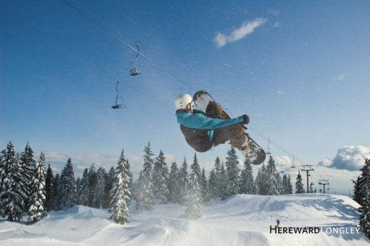 Unofficial Networks, unofficial whistler, unofficialnetworks.com, unofficialwhistler.com, Hereward Longley, Photo, photographer, photography, ski, snowboard photography, Park, air, andrew narkewicz,
