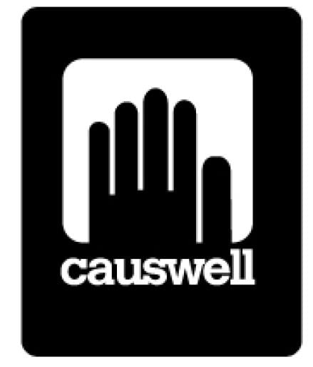 Causwell Format Ski Pants - Gear Review