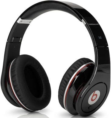 unofficial whistler, unofficial networks, unofficialnetworks.com, unofficialwhistler.com, headphones, Beats, dr dre, beats by dr dre, earbuds, ear, sound, control talk feature