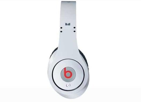 unofficial whistler, unofficial networks, unofficialnetworks.com, unofficialwhistler.com, headphones, Beats, dr dre, beats by dr dre, earbuds, ear, sound, control talk feature
