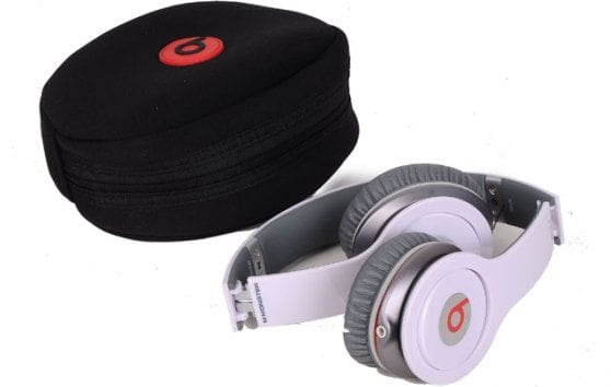 unofficial whistler, unofficial networks, unofficialnetworks.com, unofficialwhistler.com, headphones, Beats, dr dre, beats by dr dre, earbuds, ear, sound, control talk feature