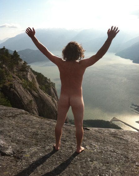 unofficial telluride, unofficial whistler, naked girls, gnar, bn, naked guy, naked, girl, chick, nude on mountains