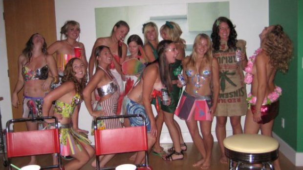 unofficial whislter, halloween, costume ideas, peak 2 peak, halloween party,
