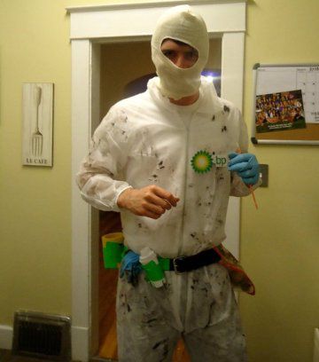 unofficial whislter, halloween, costume ideas, peak 2 peak, halloween party,
