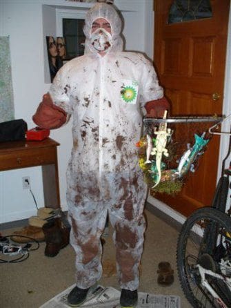 unofficial whislter, halloween, costume ideas, peak 2 peak, halloween party,