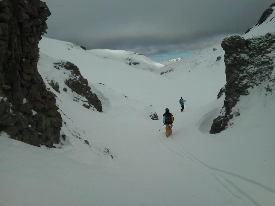 Below K-12