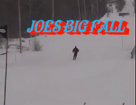Speed Check | This Guy Does Not