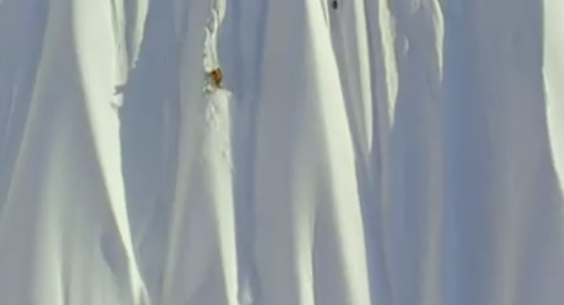 Doug Coombs Passed Away 6 Years Ago Today Remembering a Ski Legend
