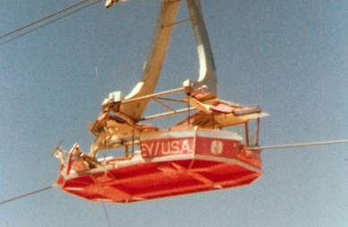 The Worst Cable Car Disasters in History | Unofficial Networks