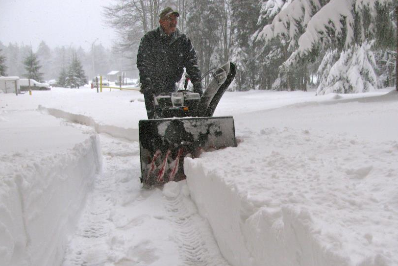 Hurricane Sandy 3 Feet Of Snow For Parts Of The Mid Atlantic Unofficial Networks Hurricane Sandy 3 Feet Of Snow For Parts Of The Mid Atlantic Unofficial Networks