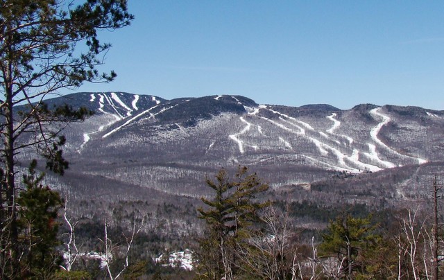 gore mountain gore mountain