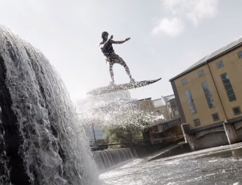 electric-powered-wakeboard-it-actually-looks-like-it-works-unofficial